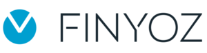 Finyoz logo